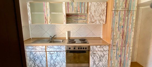 Edificio de 1 dormitorio en Gottingen, Germany No. 124294 15