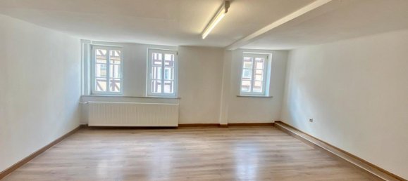 Edificio de 1 dormitorio en Gottingen, Germany No. 124294 10