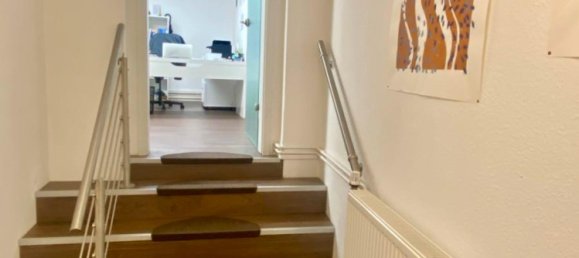 Edificio de 1 dormitorio en Gottingen, Germany No. 124294 4