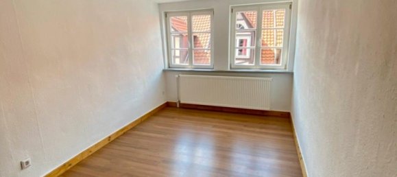 Edificio de 1 dormitorio en Gottingen, Germany No. 124294 20