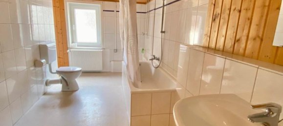 Edificio de 1 dormitorio en Gottingen, Germany No. 124294 13