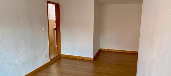 Edificio de 1 dormitorio en Gottingen, Germany No. 124294 21