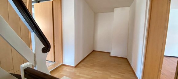 Edificio de 1 dormitorio en Gottingen, Germany No. 124294 14