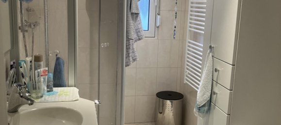 Moradia em banda T3 em Saarpfalz, Germany N.º 41334 6