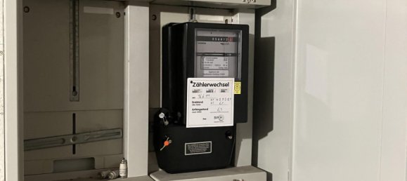 Moradia em banda T3 em Saarpfalz, Germany N.º 41334 15