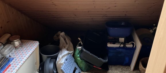 Moradia em banda T3 em Saarpfalz, Germany N.º 41334 14