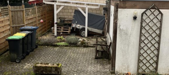 Moradia em banda T3 em Saarpfalz, Germany N.º 41334 4