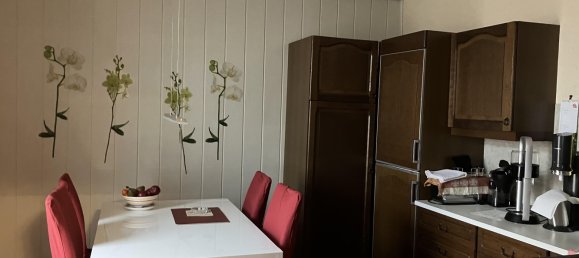 Moradia em banda T3 em Saarpfalz, Germany N.º 41334 7