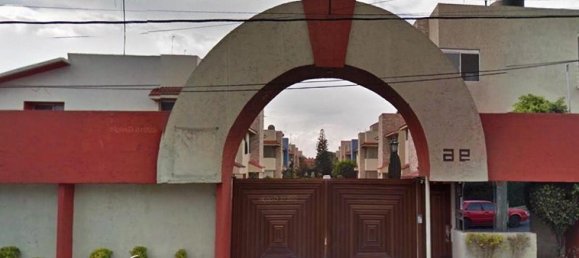 2 Schlafzimmer Haus in Mexicali, Mexico, Nr. 177450 2