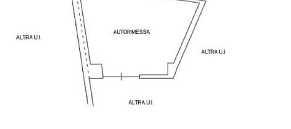 4-salle Appartement à Nichelino, Italy No. 113679 19