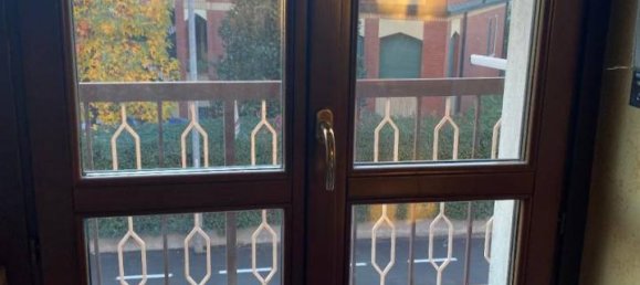 4-salle Appartement à Nichelino, Italy No. 113679 15