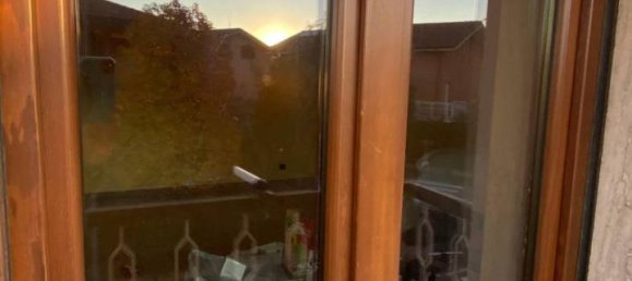 4-salle Appartement à Nichelino, Italy No. 113679 17