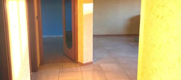 4-salle Appartement à Nichelino, Italy No. 113679 4