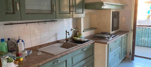 4-salle Appartement à Nichelino, Italy No. 113679 14