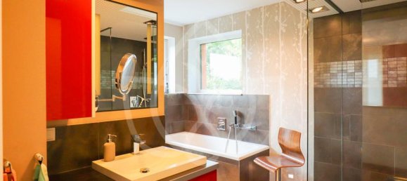 5 rooms Building in Rendsburg-Eckernforde, Germany No. 86161 16