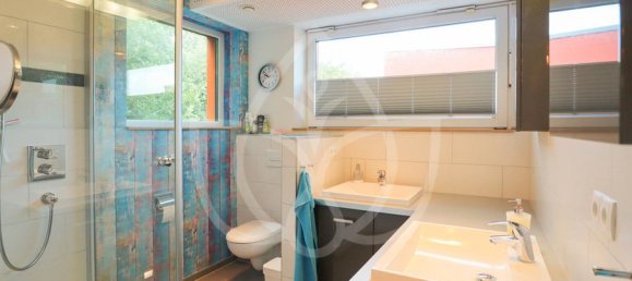 5 rooms Building in Rendsburg-Eckernforde, Germany No. 86161 17