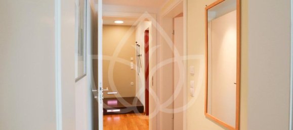 5 rooms Building in Rendsburg-Eckernforde, Germany No. 86161 10