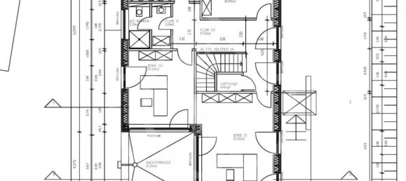 5 rooms Building in Rendsburg-Eckernforde, Germany No. 86161 19