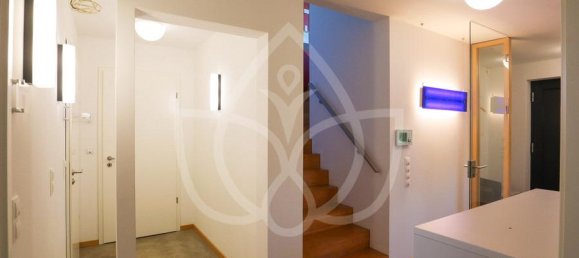 5 rooms Building in Rendsburg-Eckernforde, Germany No. 86161 6