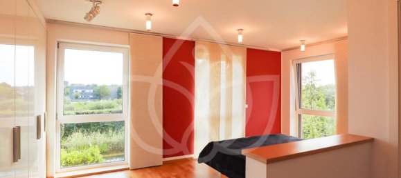 5 rooms Building in Rendsburg-Eckernforde, Germany No. 86161 15