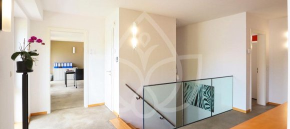 5 rooms Building in Rendsburg-Eckernforde, Germany No. 86161 7