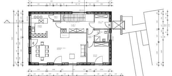 5 rooms Building in Rendsburg-Eckernforde, Germany No. 86161 2