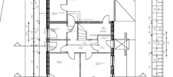 5 rooms Building in Rendsburg-Eckernforde, Germany No. 86161 18