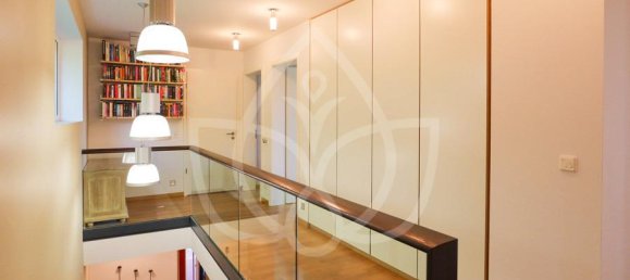 5 rooms Building in Rendsburg-Eckernforde, Germany No. 86161 14