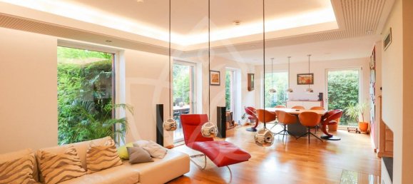 5 rooms Building in Rendsburg-Eckernforde, Germany No. 86161 11