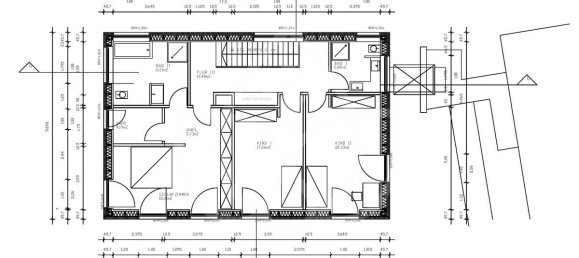 5 rooms Building in Rendsburg-Eckernforde, Germany No. 86161 3