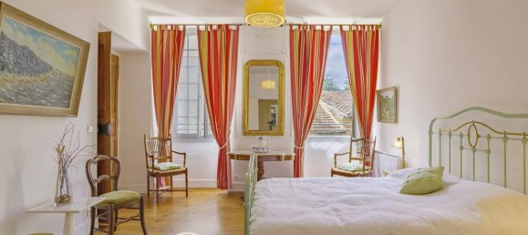 3 bedrooms House in La Bastide-de-Serou, France No. 286625 3