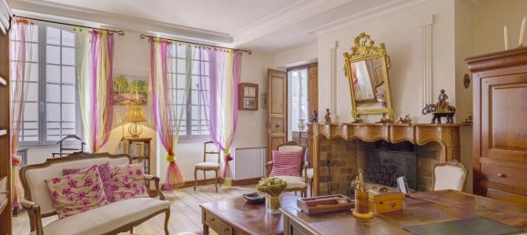 3 bedrooms House in La Bastide-de-Serou, France No. 286625 2