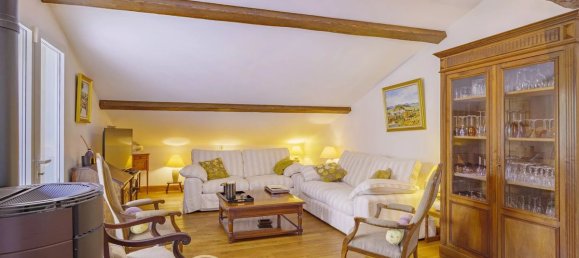 3 bedrooms House in La Bastide-de-Serou, France No. 286625 5