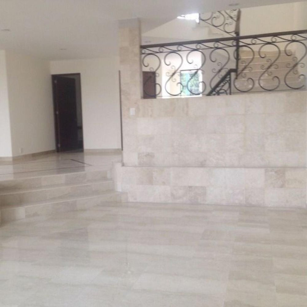 3 Schlafzimmer Haus in Mexico, Nr. 208809