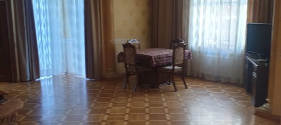 3 chambres Appartement à Nasimi, Azerbaijan No. 1979 6