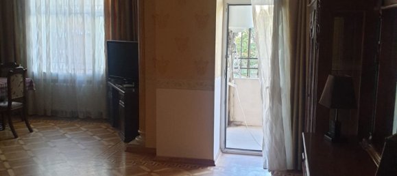3 chambres Appartement à Nasimi, Azerbaijan No. 1979 27