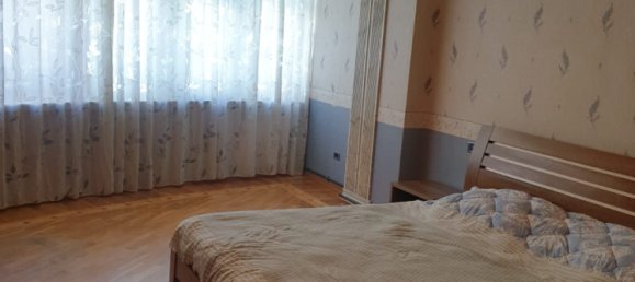 3 chambres Appartement à Nasimi, Azerbaijan No. 1979 12