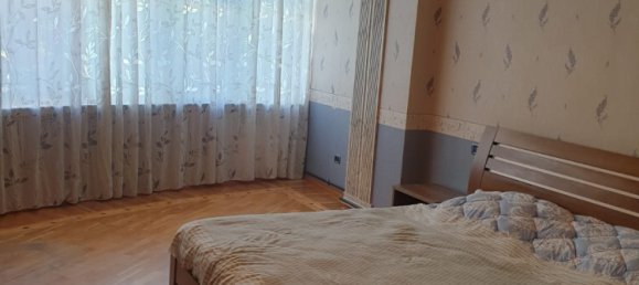 3 chambres Appartement à Nasimi, Azerbaijan No. 1979 40