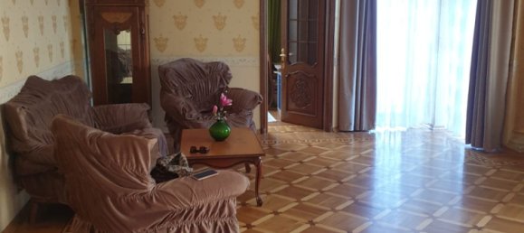 3 chambres Appartement à Nasimi, Azerbaijan No. 1979 8