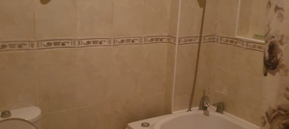 3 chambres Appartement à Nasimi, Azerbaijan No. 1979 11