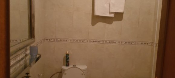 3 chambres Appartement à Nasimi, Azerbaijan No. 1979 31