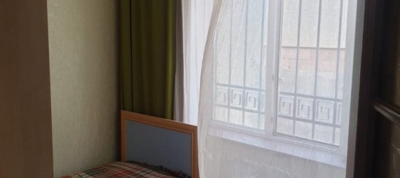 3 chambres Appartement à Nasimi, Azerbaijan No. 1979 3