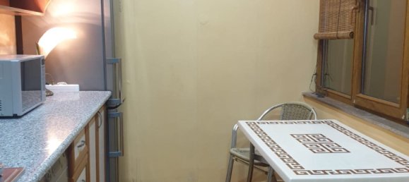 3 chambres Appartement à Nasimi, Azerbaijan No. 1979 10