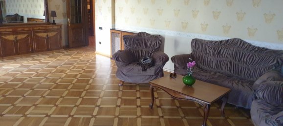 3 chambres Appartement à Nasimi, Azerbaijan No. 1979 5