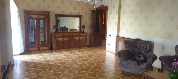 3 chambres Appartement à Nasimi, Azerbaijan No. 1979 14