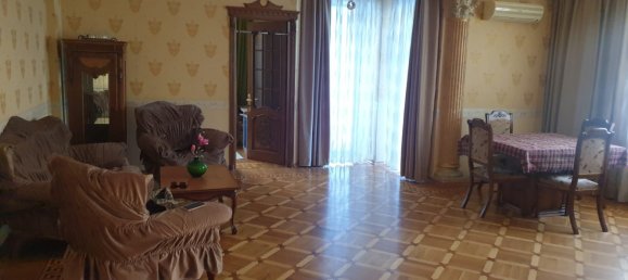 3 chambres Appartement à Nasimi, Azerbaijan No. 1979 4