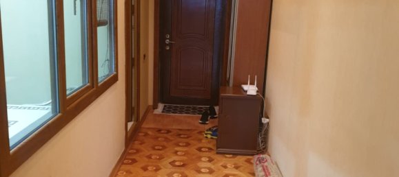 3 chambres Appartement à Nasimi, Azerbaijan No. 1979 22