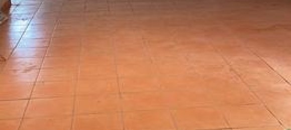 8 rooms Villa in Filottrano, Italy No. 281278 11