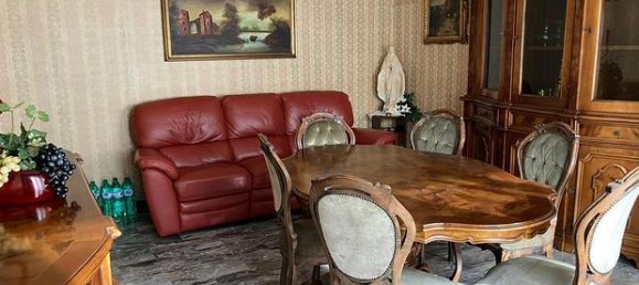 8 rooms Villa in Filottrano, Italy No. 281278 5