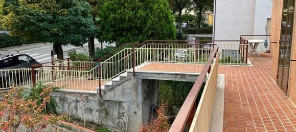 8 rooms Villa in Filottrano, Italy No. 281278 3